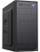  microATX Foxline FZ-015-SX450R 450  