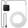   Xiaomi Smart Lightstrip Pro
