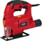  Elitech  560 500 