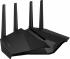 Wi-Fi  ASUS RT-AX82U