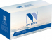  NV-Print NV-DK-3190 500000 