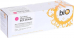 Bion Cartridge 054HM   Canon i-Sensys LBP-620/621/623/640/MF-640/641/642/643/644/645 (2'300 .) 