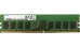     Samsung M378A4G43AB2-CWE DIMM 32Gb DDR4 3200 MHz M378A4G43AB2-CWE