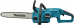    Makita LXT DUC357 610 .:14" (35cm) (DUC357Z)