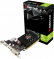  Biostar PCI-E GT710-2GB D3 LP NVIDIA GeForce GT 710 2Gb 64bit DDR3 954/1333 DVIx1 HDMIx1 CRTx1 HDCP Ret low profile
