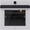    Lex EDP 607 WH Wide Series 
