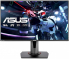  ASUS TUF Gaming VG27VQ 27" Black