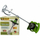   PROCRAFT PMM2000