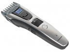    Panasonic ER-GB70-S520,  ,  .   50 ,   / ,  2 ,  