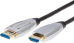  HDMI 10 TELECOM TCG2120-10M   
