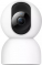  IP Xiaomi Smart Camera C400 CMOS 2.8  2560  1440 H.264 Wi-Fi  BHR6619GL