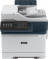   Xerox C315V_DNI