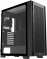  ATX MONTECH AIR 1000 LITE Black   