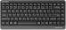  A4Tech Fstyler FBK11 / USB  BT/Radio slim