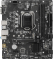   MSI PRO H510M-B