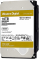   Western Digital WD161KRYZ 16 Tb