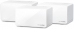  Mesh  Mercusys Halo H90X(3-pack) AX6000 10/100/1000BASE-TX .://  (.:3)