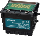   Canon PF-04  iPF 680/ 685/ 750/ 780/ 785. 