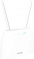  4G 300MBPS 4G06 TENDA