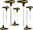    Deli DL233108 8 . : CR-V. : 2x75 /2,5x75 /3x100 /4x100 /5x150 /6x150 /8x200 /10x200 .  .