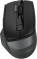  A4Tech Fstyler FB45CS Air2   (2000dpi) silent  BT/Radio USB (7but)