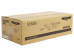  Xerox 113R00737 113R00737 113R00737 113R00737 10000 