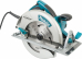   Makita 5008 MG 1800  210