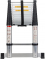 Gigant   4.4 LT-01 1x15