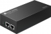 TP-Link POE380S 10 / Omada  PoE++