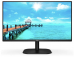 27" AOC 27B2AM