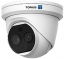    Torus EX100-BQ-2  160x120, 25 , 9066,4 FoV, -20~550C