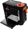 Gigant   TPJ-330-1800
