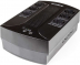  IRBIS ISBR600E