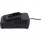 WORX  Professional WA3924, 20 2A WA3924