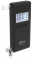  Ritmix RAT-600  