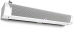    -292121W 15400  - 
