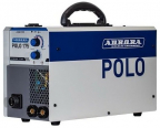 Aurora POLO 175 SYNERGIC ( ) 34453