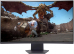  31.5" LG UltraGear 32GS60QC-B