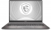  MSI CreatorPro Z16 HX Studio B13VKTO-225RU 9S7-15G231-225 16"