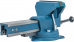 Gigant    -140  LVQ140
