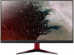 27" Acer Nitro VG271UM3bmiipx  IPS 2560x1440 250 cd/m^2 1 ms HDMI DisplayPort UM.HV1EE.301 (,  )