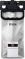 WorkForce Pro WF-C529R / C579R Black XL Ink Supply Unit
