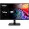  27" Acer Vero EK271Gbmix