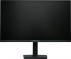 27&quot; FragMachine F270IR240 Black (IPS, 1920x1080, 2xHDMI+2xDP, 1 ms, 178/178, 350 cd/m, 1000:1, 240Hz, Pivot, MM)