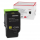      (5 500 ) Xerox C310/C315 Xerox Toner Yellow mit hoher Xapazit t (006R04367)