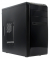  microATX InWin Powerman ES726 450  