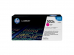  HP Q7583AC 6000 