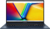  ASUS VivoBook 17 X1704VA-AU321 90NB13X2-M002V0 17.3"
