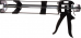 HIMTEX    585 1:3 MET585