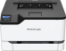   Pantum CP2200DW